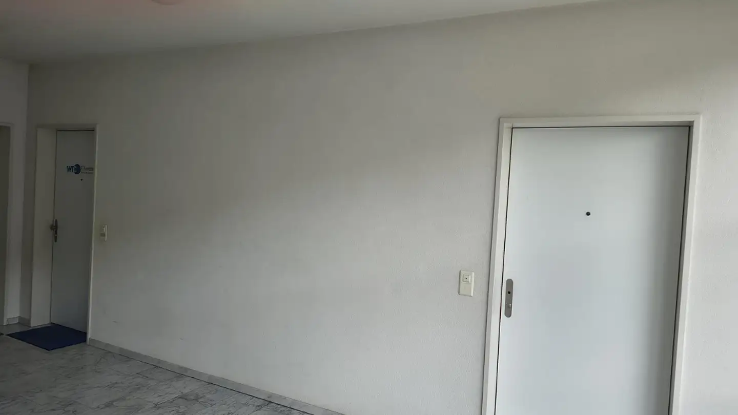 Attico in affitto - Weierweg 7, 4410 Liestal - Foto 4