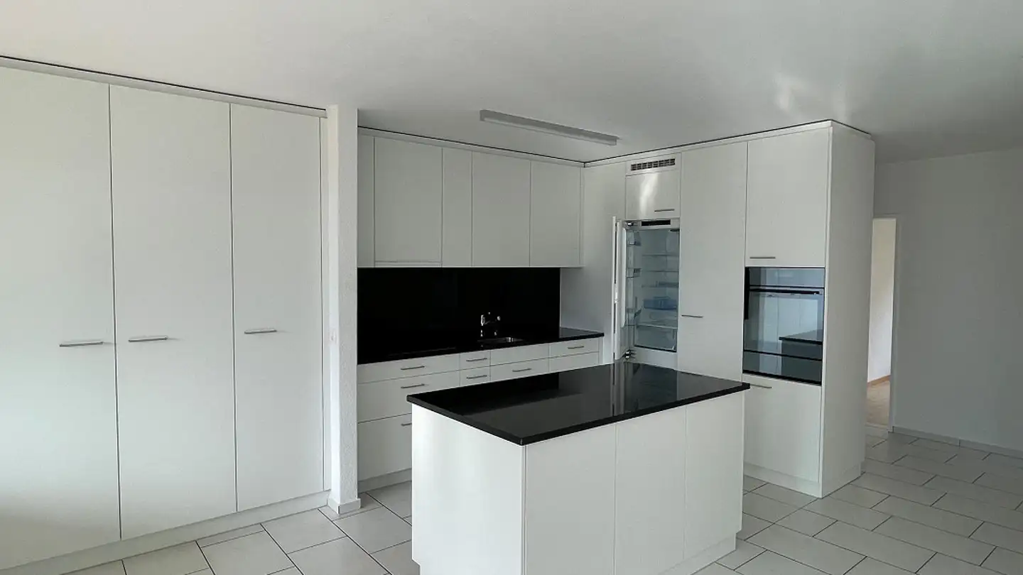Appartamento in affitto - Schellenbergstrasse, 7000 Chur
