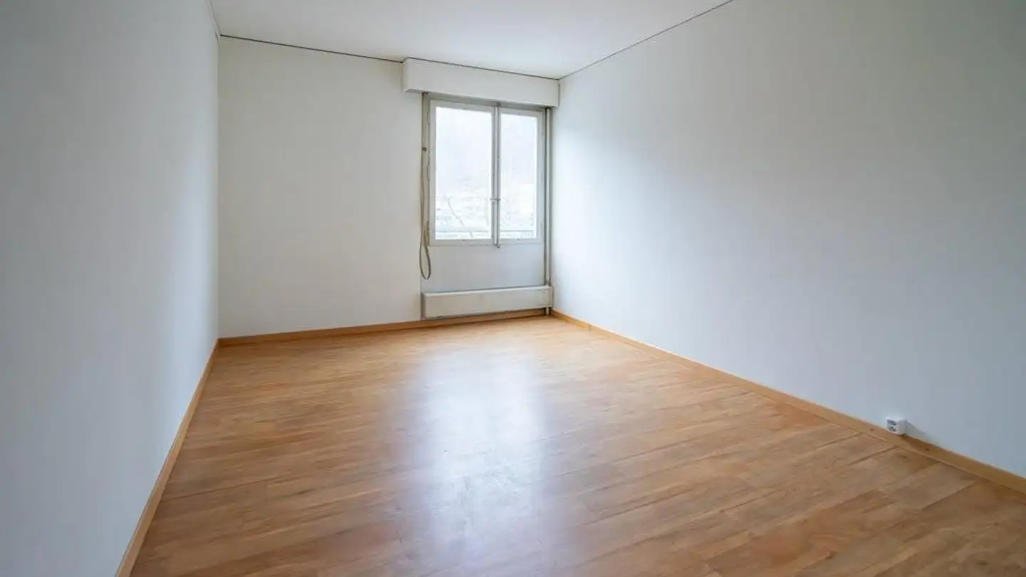Apartment for rent - Gyrischachenstrasse 37, 3400 Burgdorf - Photo 4