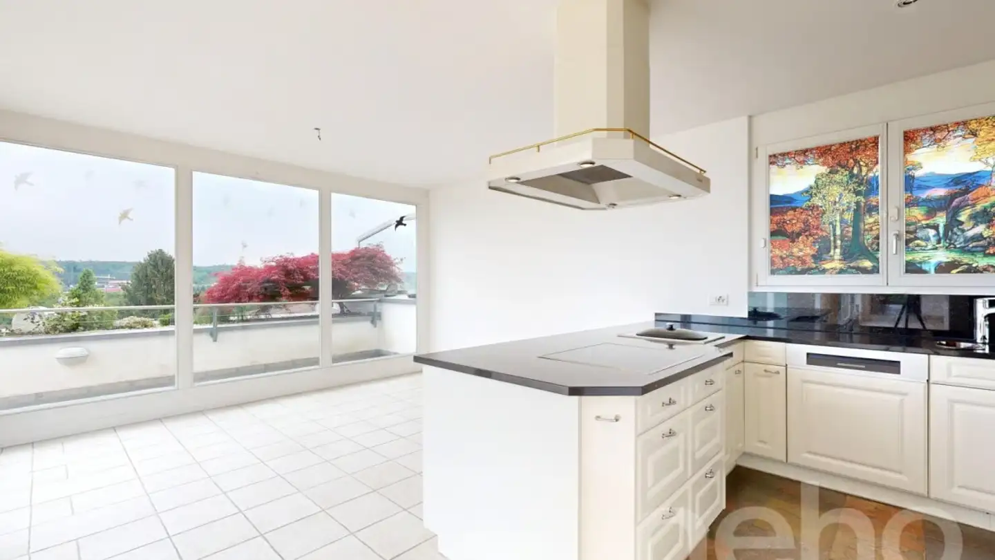 Maison en terrasse à vendre - 5620 Bremgarten AG - Photo 4
