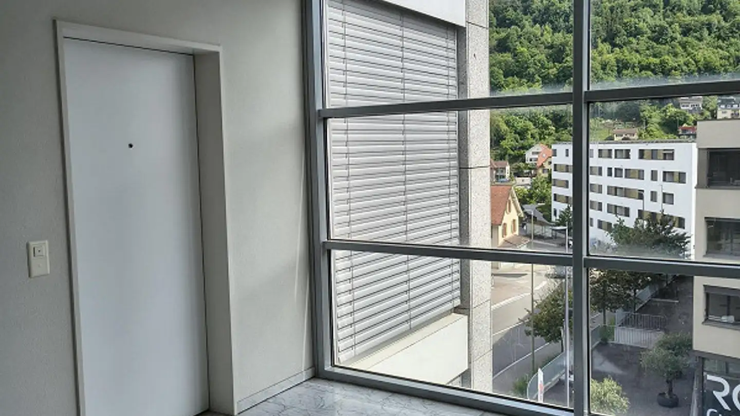 Attico in affitto - Weierweg 7, 4410 Liestal - Foto 3