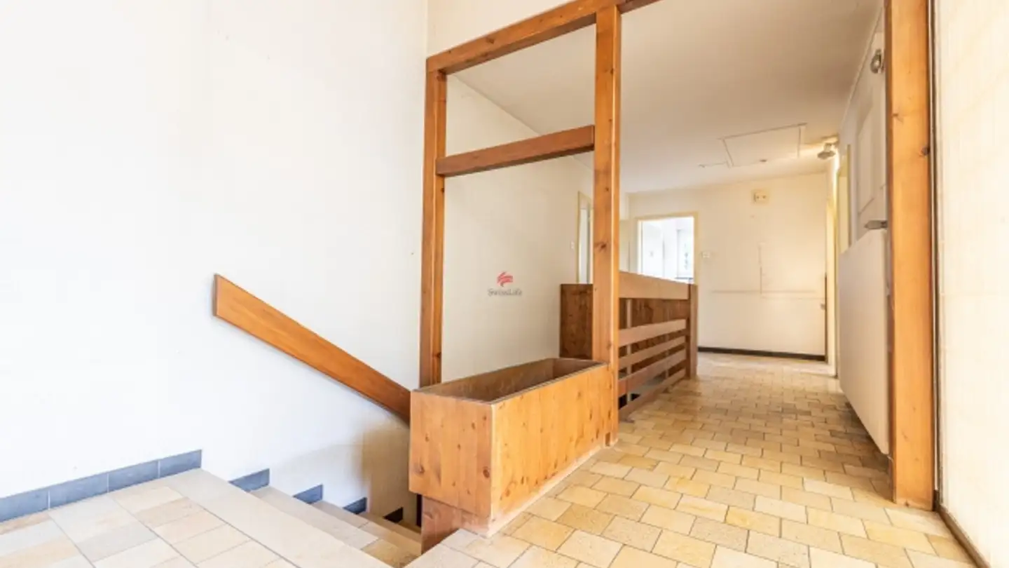 Maison individuelle à vendre - Seehaldenstrasse 17, 9404 Rorschacherberg - Photo 4