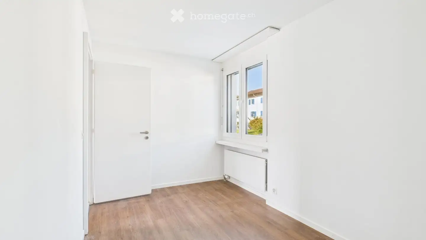 Apartment for rent - Wiedackerstrasse 4a, 5416 Kirchdorf AG