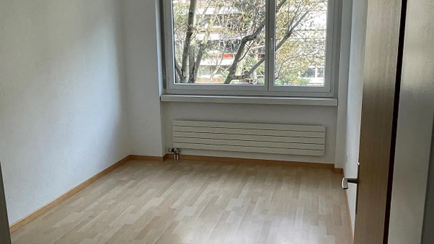 Appartamento in affitto - Schellenbergstrasse, 7000 Chur - Foto 3