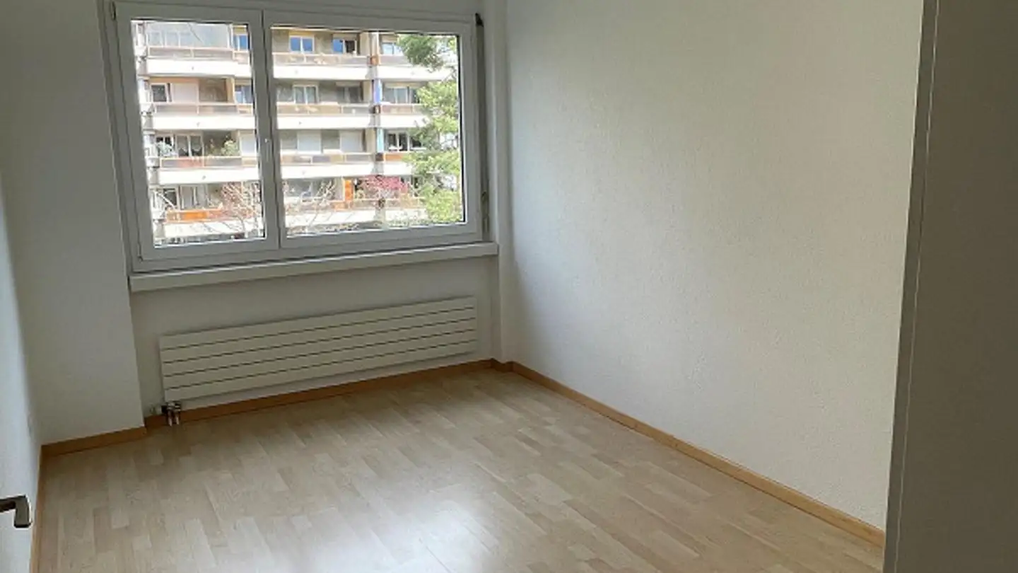 Appartamento in affitto - Schellenbergstrasse, 7000 Chur - Foto 4