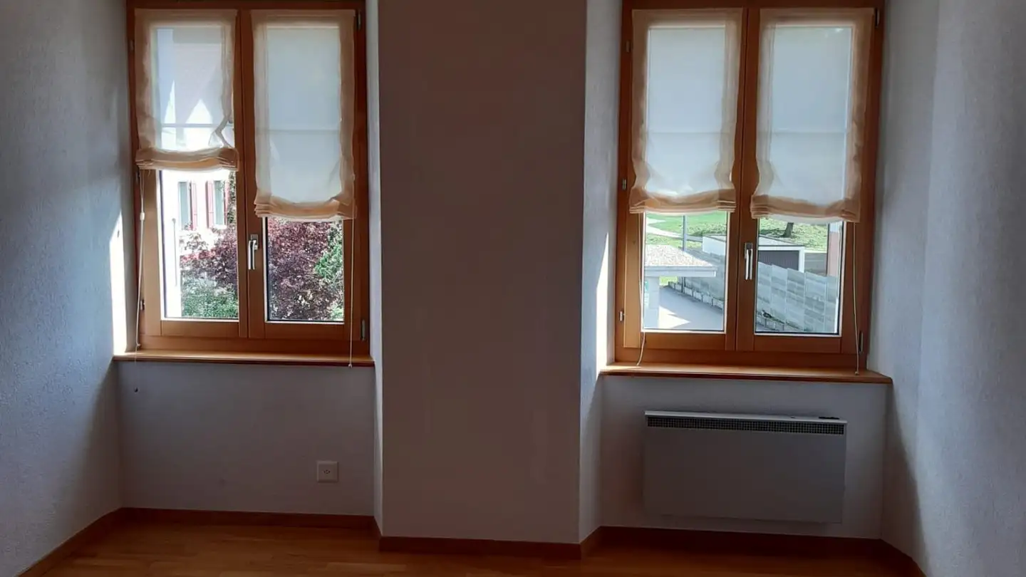 Appartement à louer - Route Villageoise 55, 1617 Remaufens - Photo 3