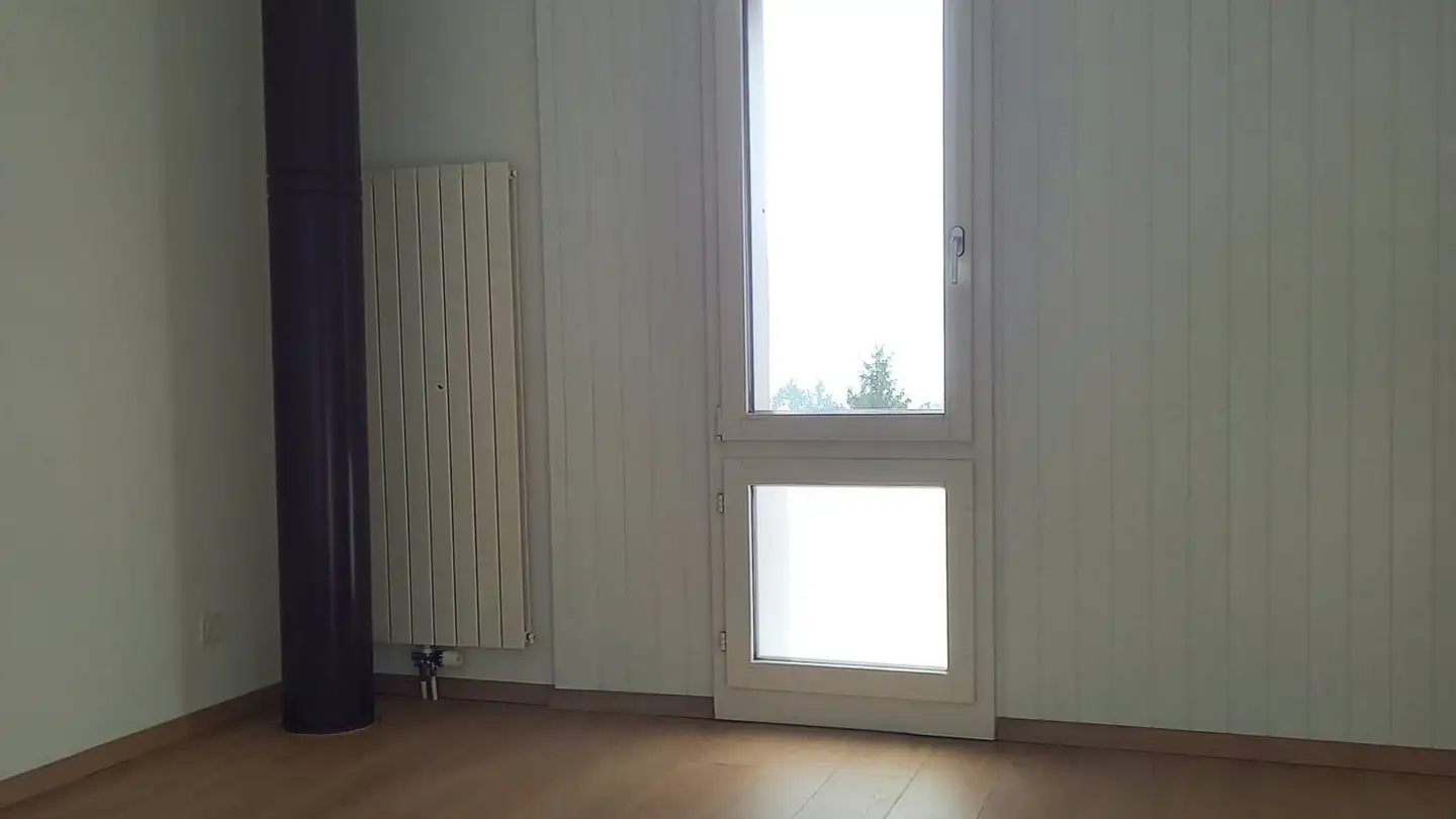 Apartment for rent - Rietwiesstrasse 49, 8737 Gommiswald - Photo 2