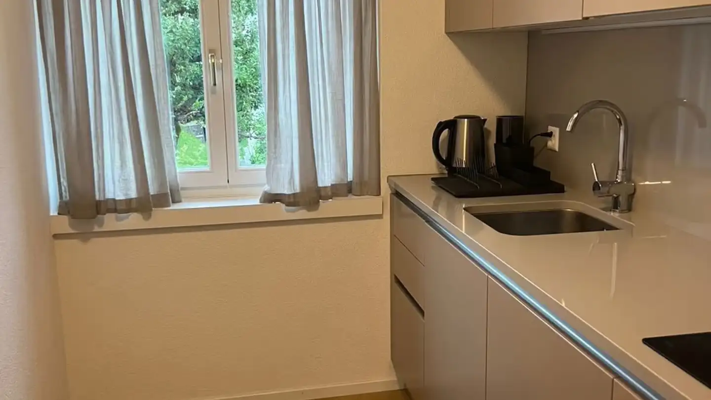 Apartment for rent - Alpenblickstrasse 81, 8810 Horgen - Photo 3