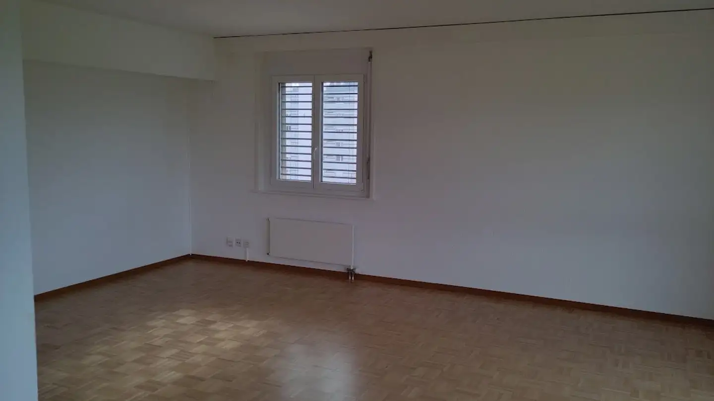 Appartamento in affitto - Avenue Pierre-De-Savoie, 1400 Yverdon-les-Bains - Foto 3