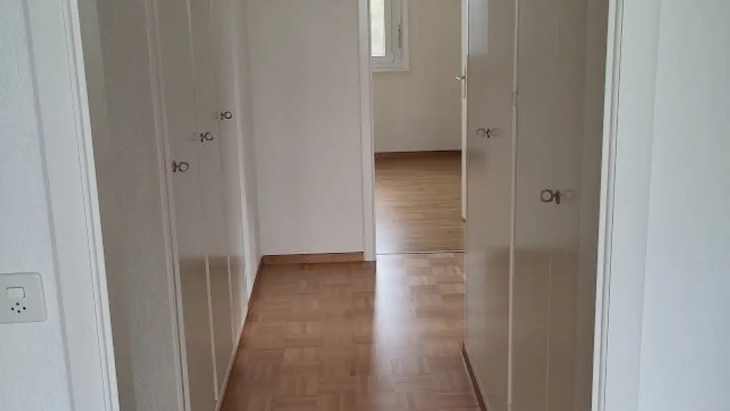 Appartamento in affitto - Avenue Pierre-De-Savoie, 1400 Yverdon-les-Bains - Foto 4