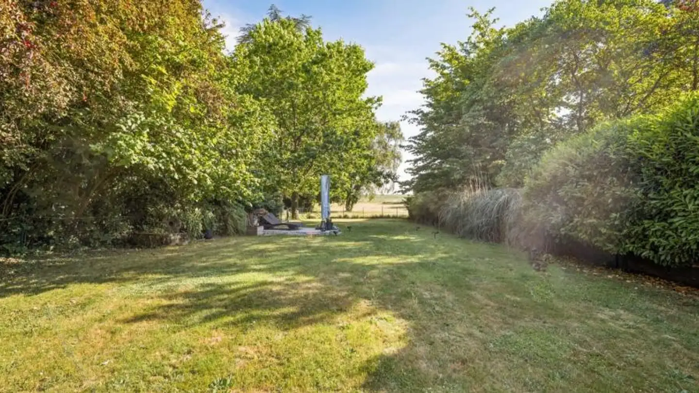 Maison individuelle à vendre - 1257 La Croix-de-Rozon - Photo 3