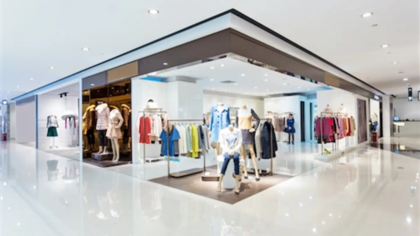 Apartment for rent - 3027 Bern