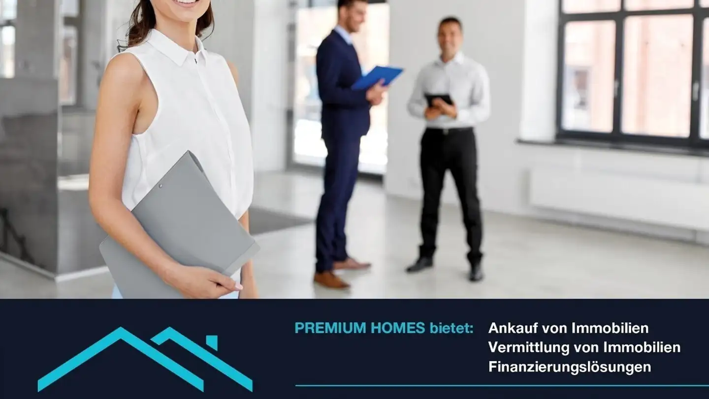 Appartamento in vendita - 5070 Frick - Foto 4