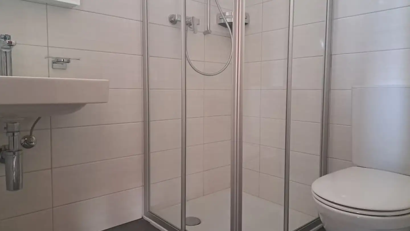 Appartement à louer - Rue D'yverdon 10, 1530 Payerne - Photo 4