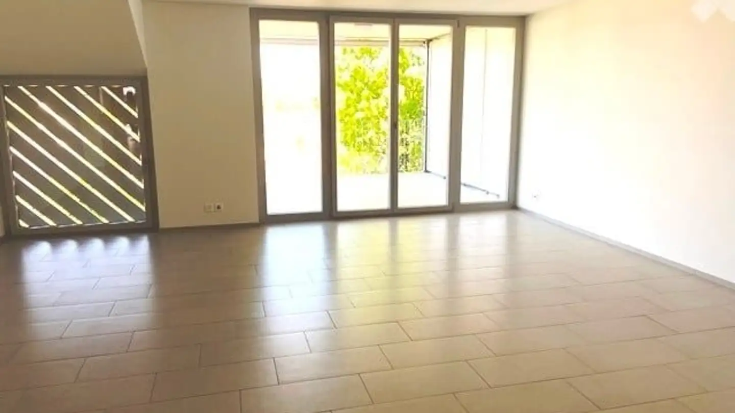 Apartment for rent - Lehengasse 6a, 4142 Münchenstein