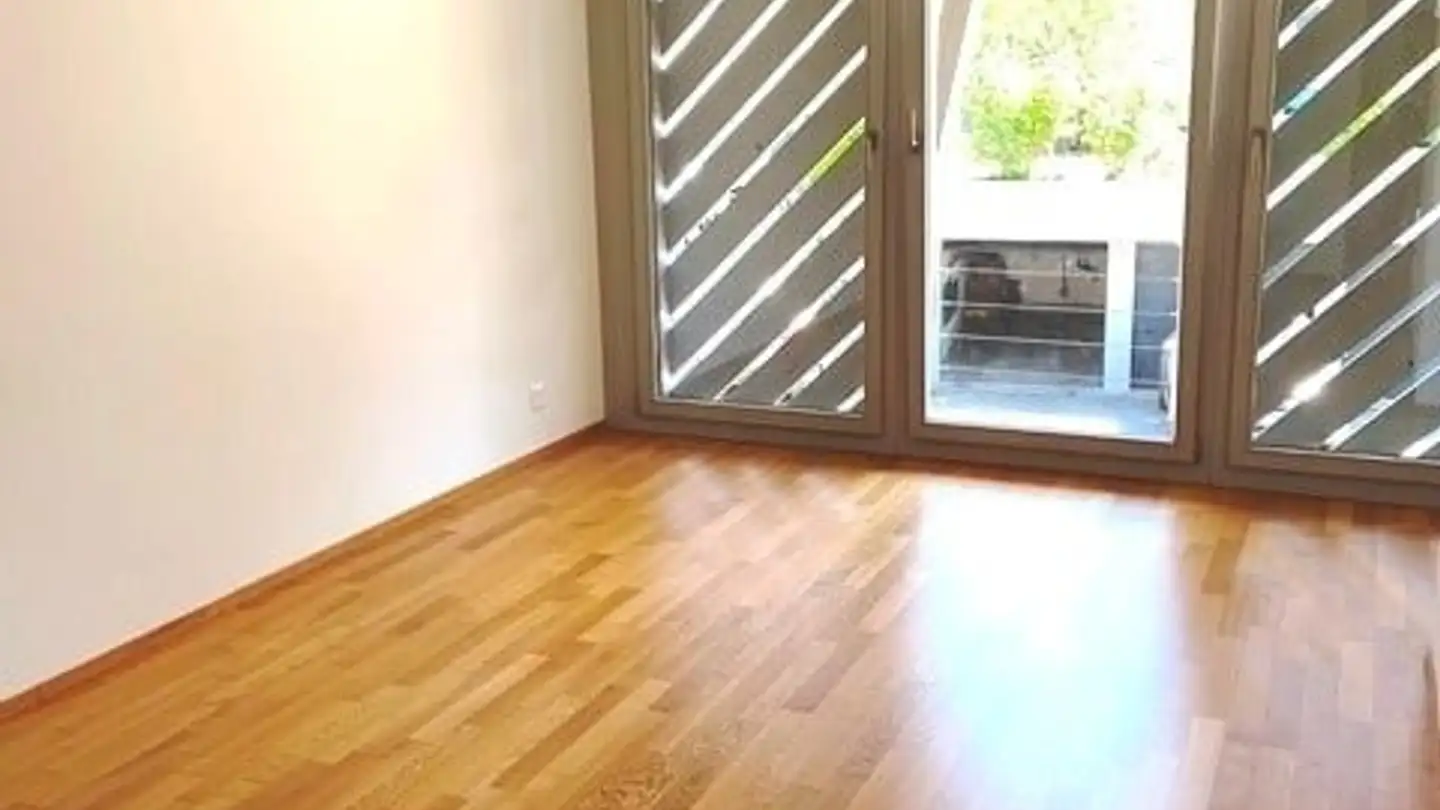 Apartment for rent - Lehengasse 6a, 4142 Münchenstein - Photo 2