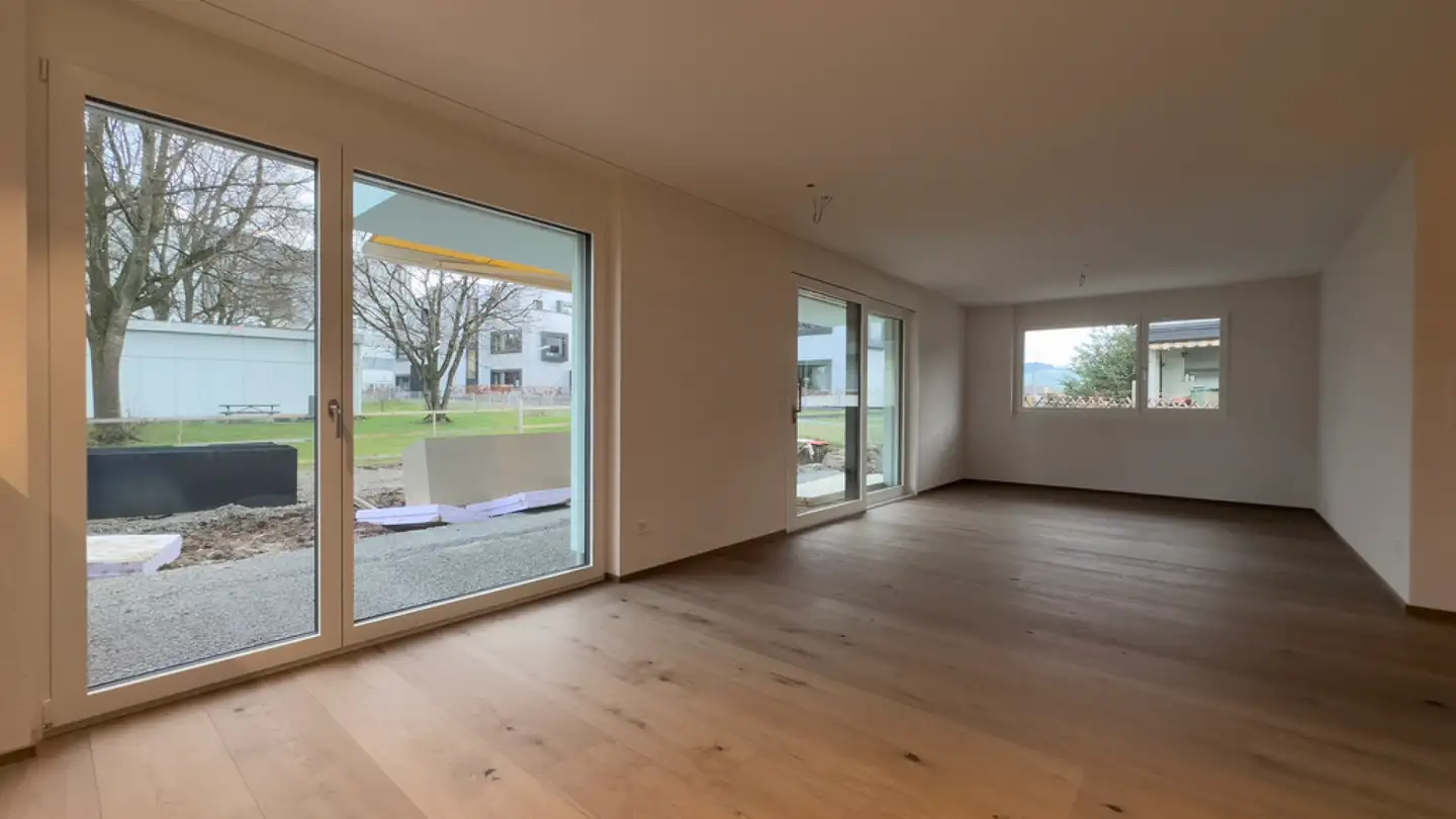 Appartamento in affitto - Meisenweg 4, 6210 Sursee - Foto 3