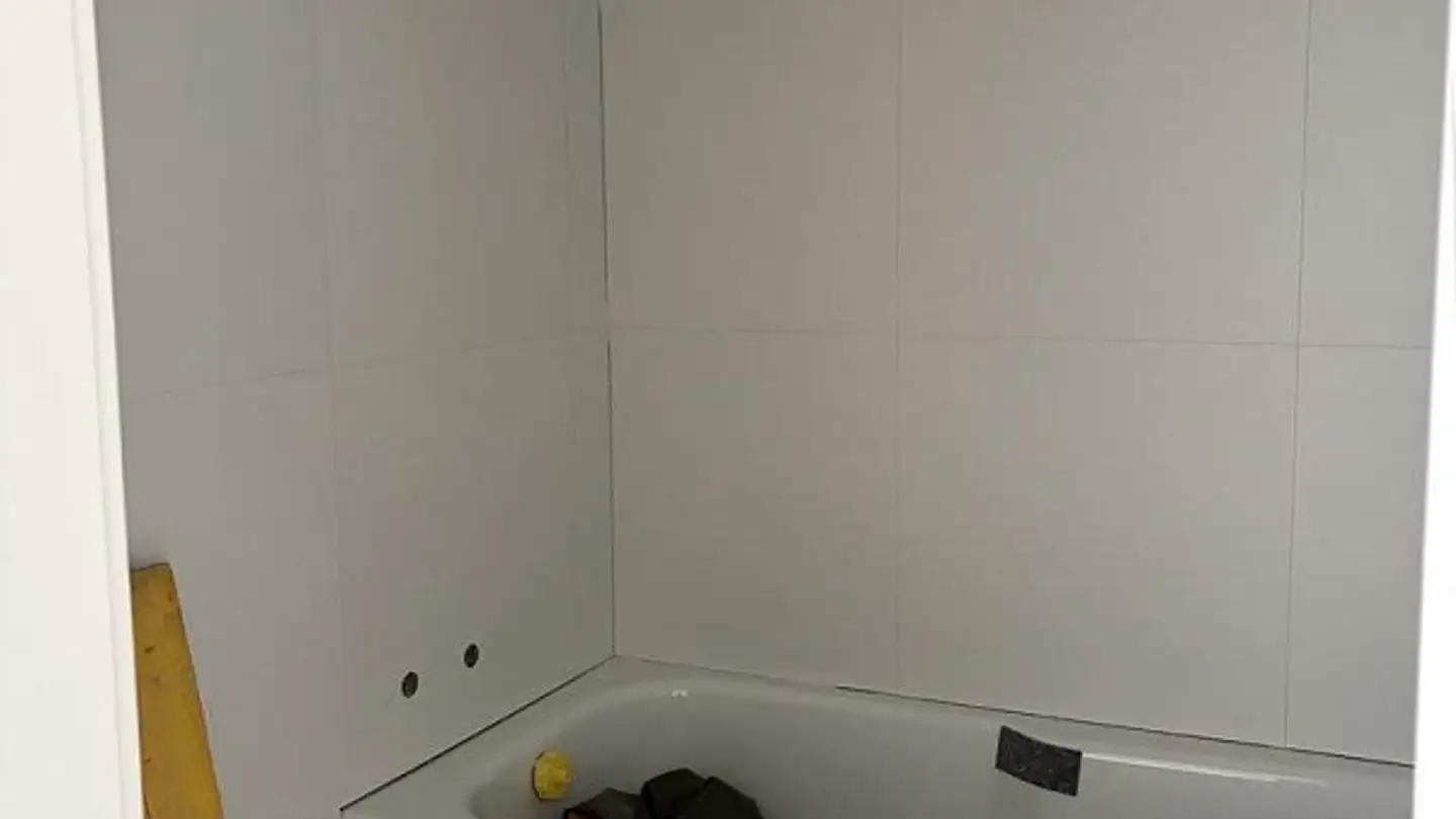 Appartement à louer - Tannenweg 18, 3012 Bern - Photo 3