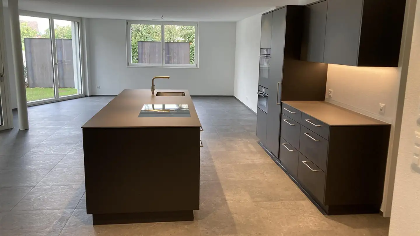Apartment for rent - Sägestrasse 1, 8274 Tägerwilen - Photo 3