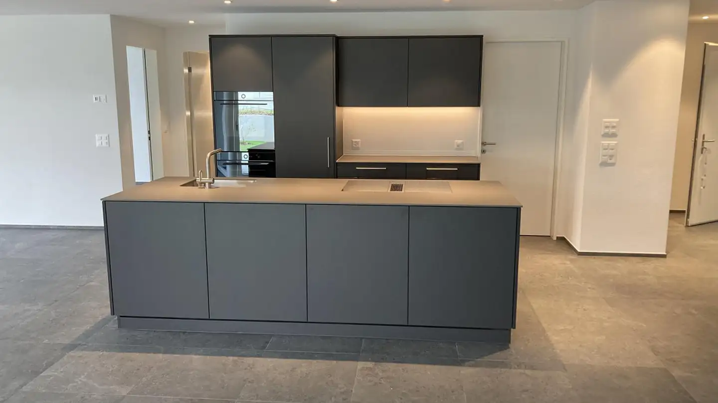 Apartment for rent - Sägestrasse 1, 8274 Tägerwilen - Photo 4