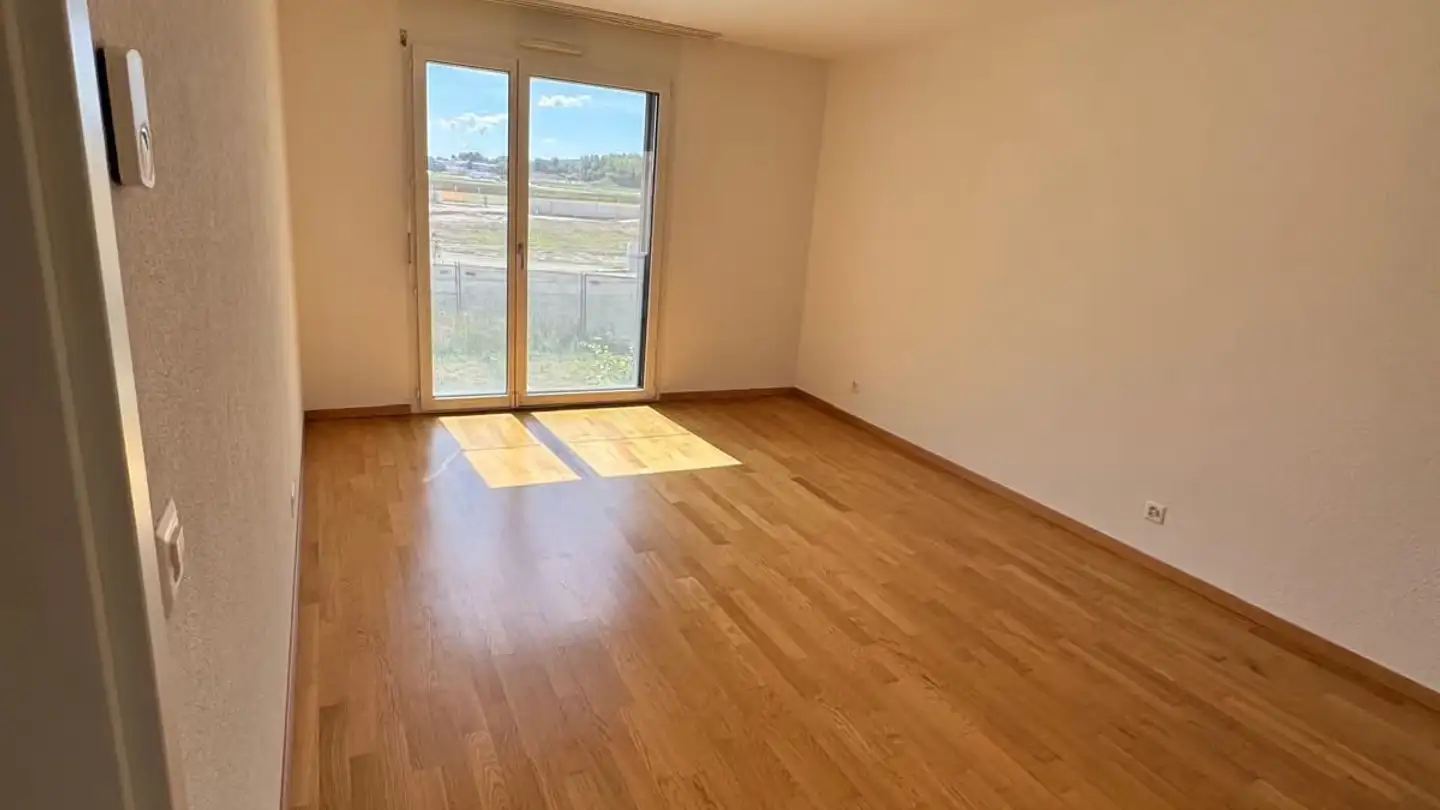 Apartment for rent - 1530 Payerne - Photo 4