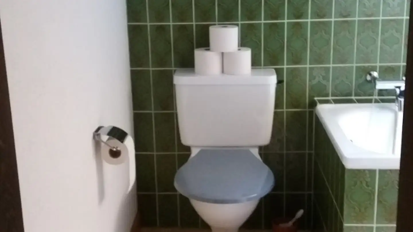 Apartment for rent - Vorderbergstrasse 102, 8852 Altendorf - Photo 4