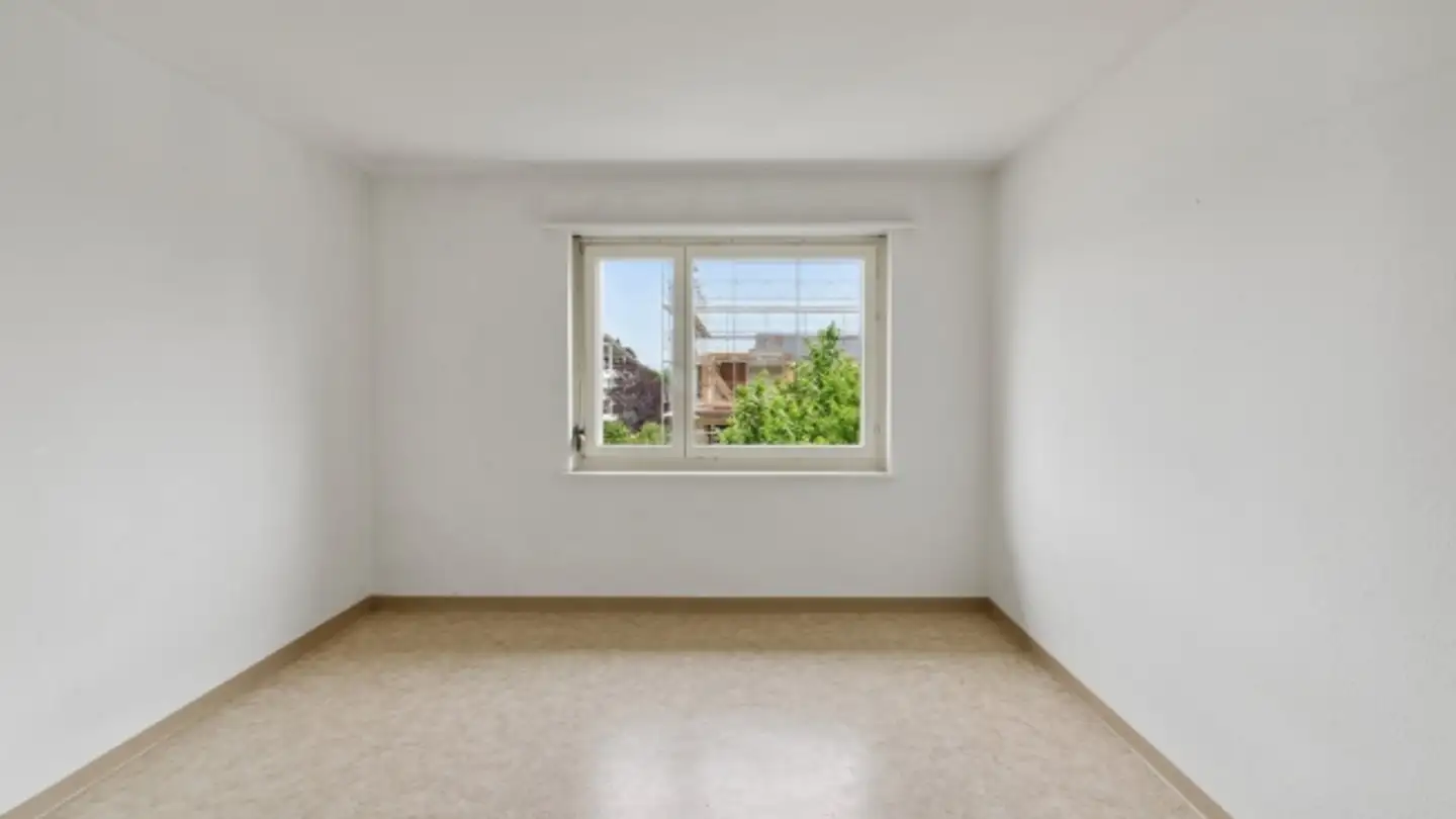 Appartamento in affitto - 8302 Kloten - Photo 2