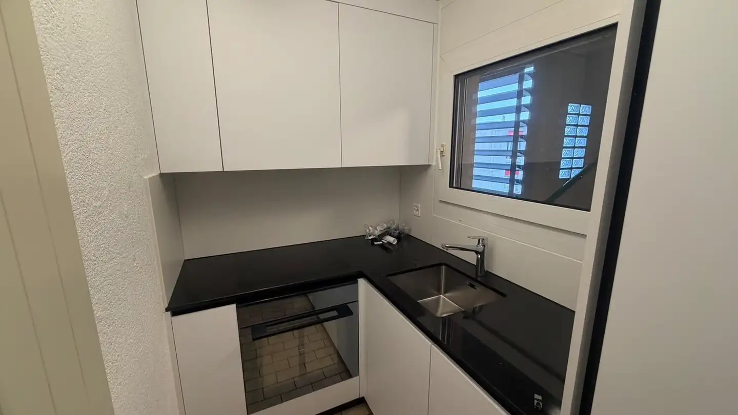 Appartement à louer - Obere Farnbühlstrasse 25, 5610 Wohlen AG - Photo 4