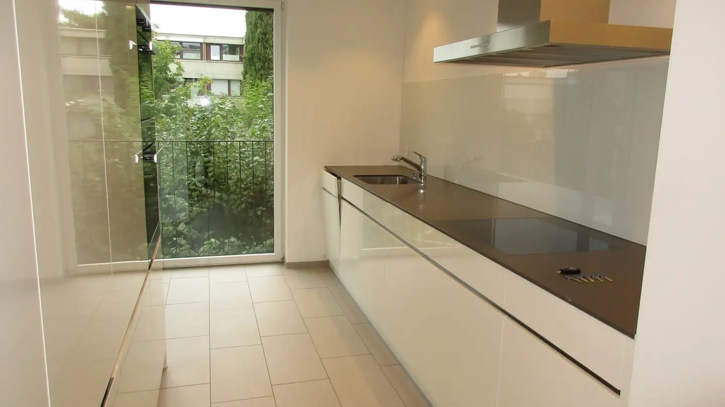Appartamento in affitto - Eichholzweg 25, 8706 Meilen - Foto 3