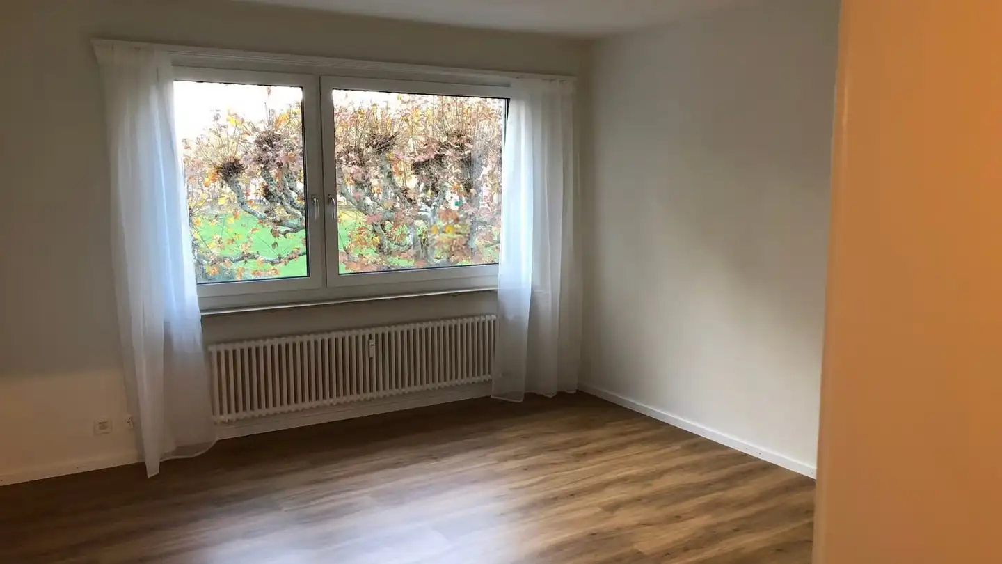 Appartamento in affitto - Froburgstrasse 49, 4052 Basel - Foto 2