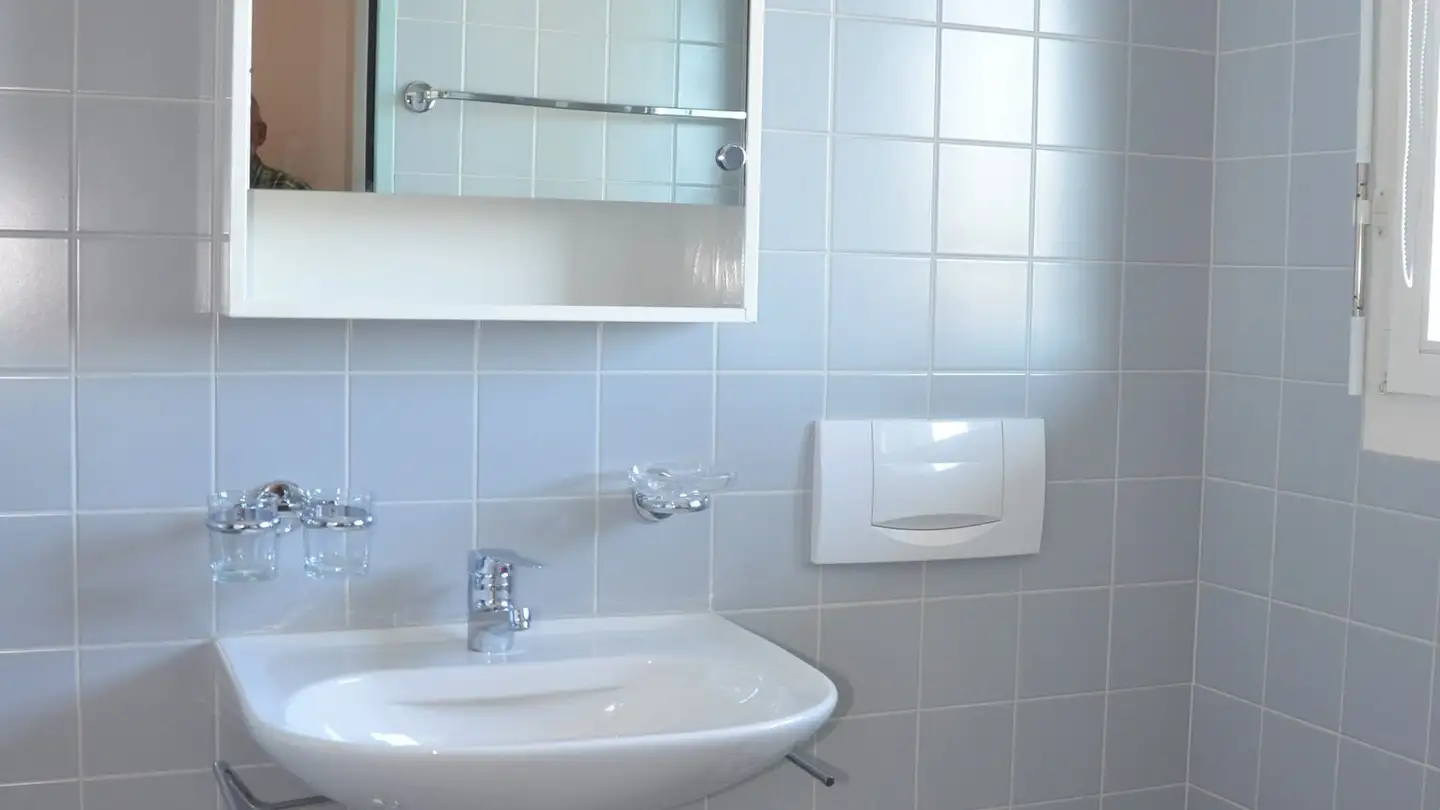Apartment for rent - Neugrütstrasse 8, 9542 Münchwilen TG - Photo 4