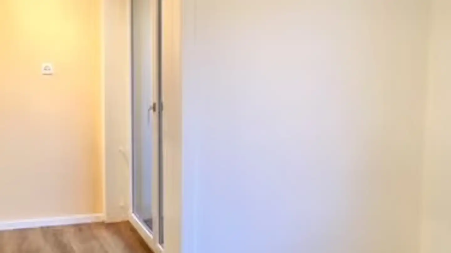Appartamento in affitto - Froburgstrasse 49, 4052 Basel - Foto 3