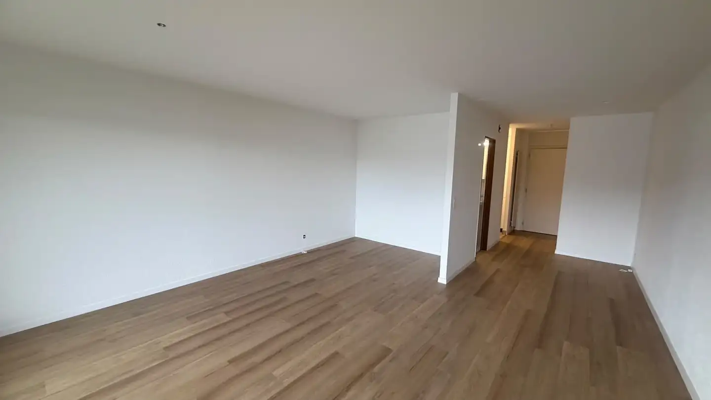 Appartement à louer - Obere Farnbühlstrasse 25, 5610 Wohlen AG - Photo 3
