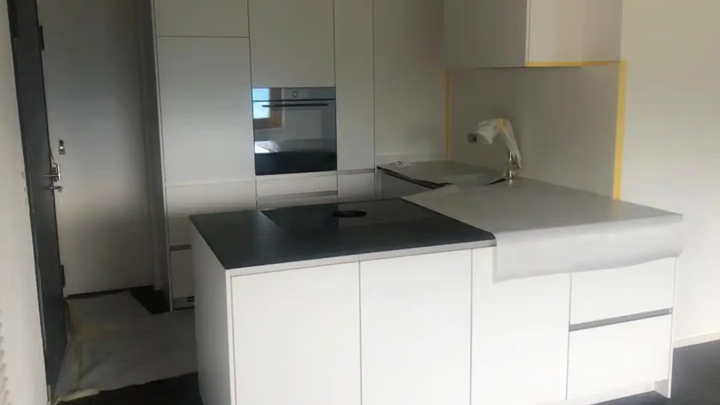 Apartment for rent - Schlossstrasse 6, 7212 Seewis Dorf - Photo 2