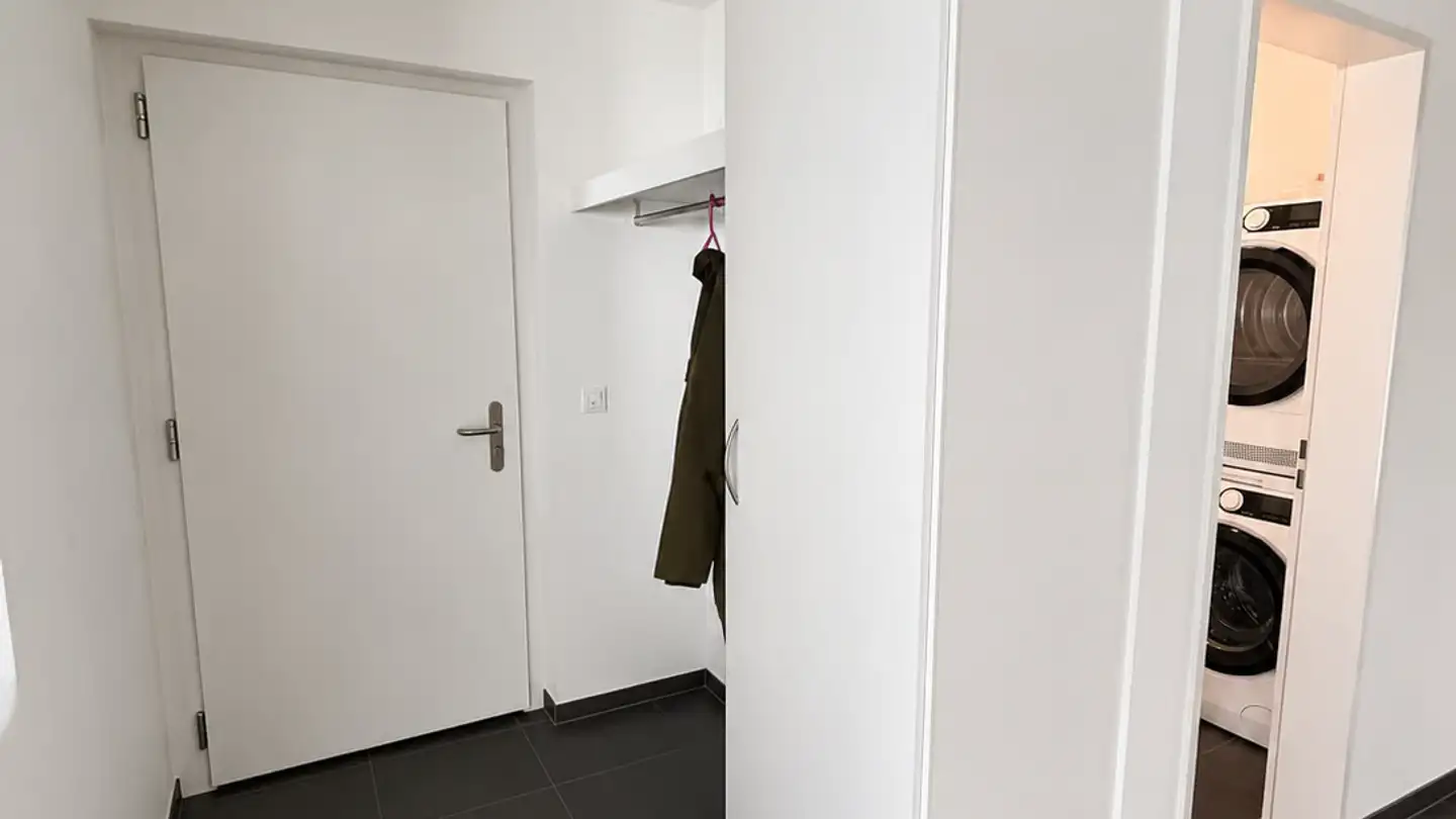 Appartement à louer - Parkweg 5, 3362 Niederönz - Photo 2