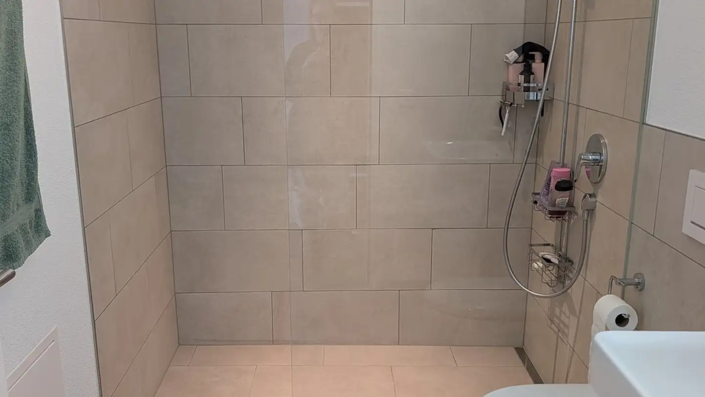 Appartamento in affitto - Eisenerzstrasse 1, 7320 Sargans - Foto 3