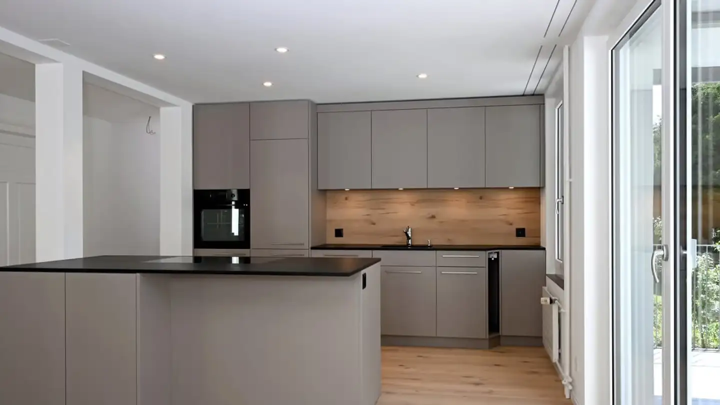 Appartamento in affitto - Seilerstrasse 7, 9320 Arbon - Foto 2