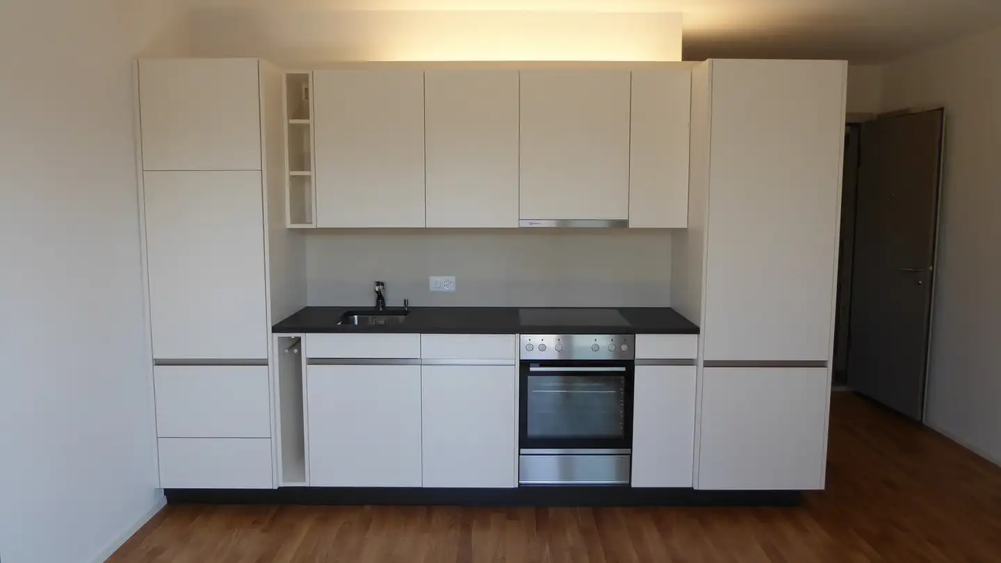 Appartement à louer - Heimstrasse 49, 3018 Bern - Photo 3