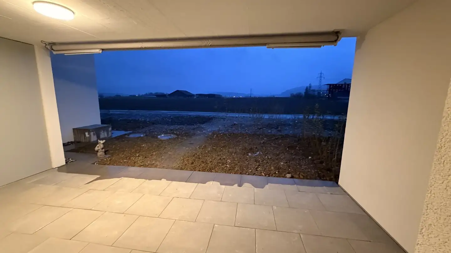 Wohnung mieten - Güterstrasse 75, 5605 Dottikon - Foto 4