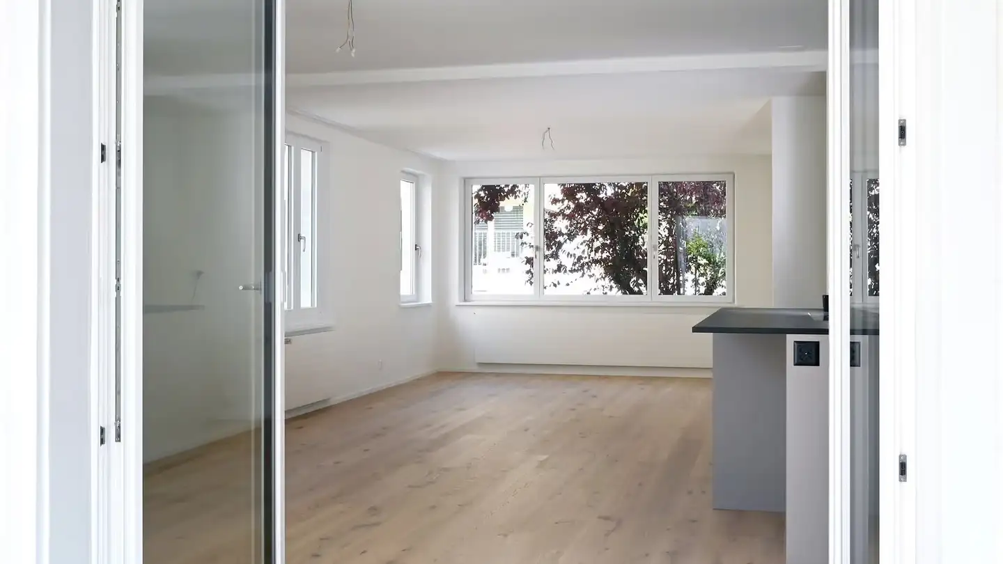 Appartamento in affitto - Seilerstrasse 7, 9320 Arbon - Foto 4