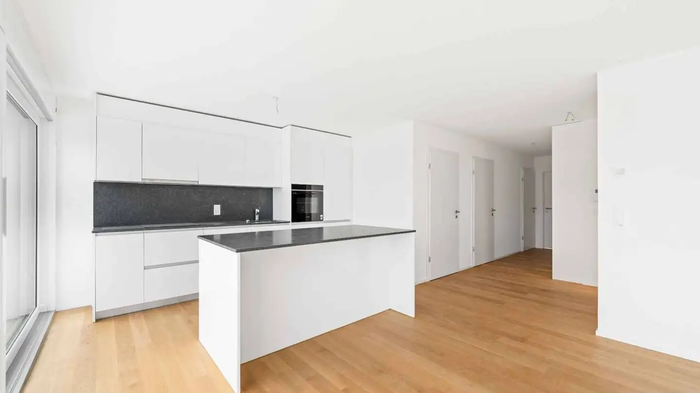 Dachgeschosswohnung kaufen - 1180 Rolle - Foto 3