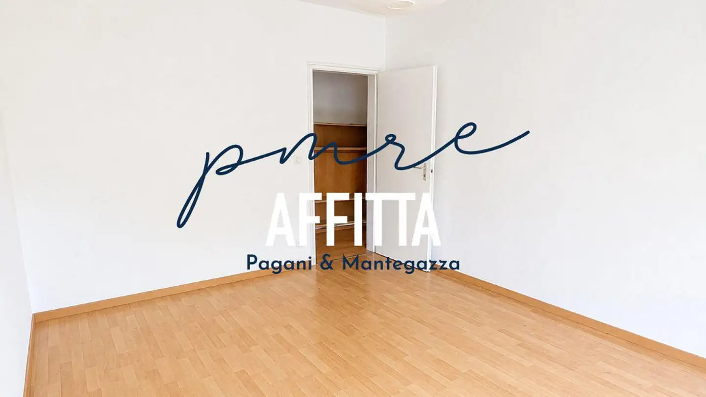 Office space for rent - Via Ceresio Di Suvigliana 15, 6977 Ruvigliana - Photo 3