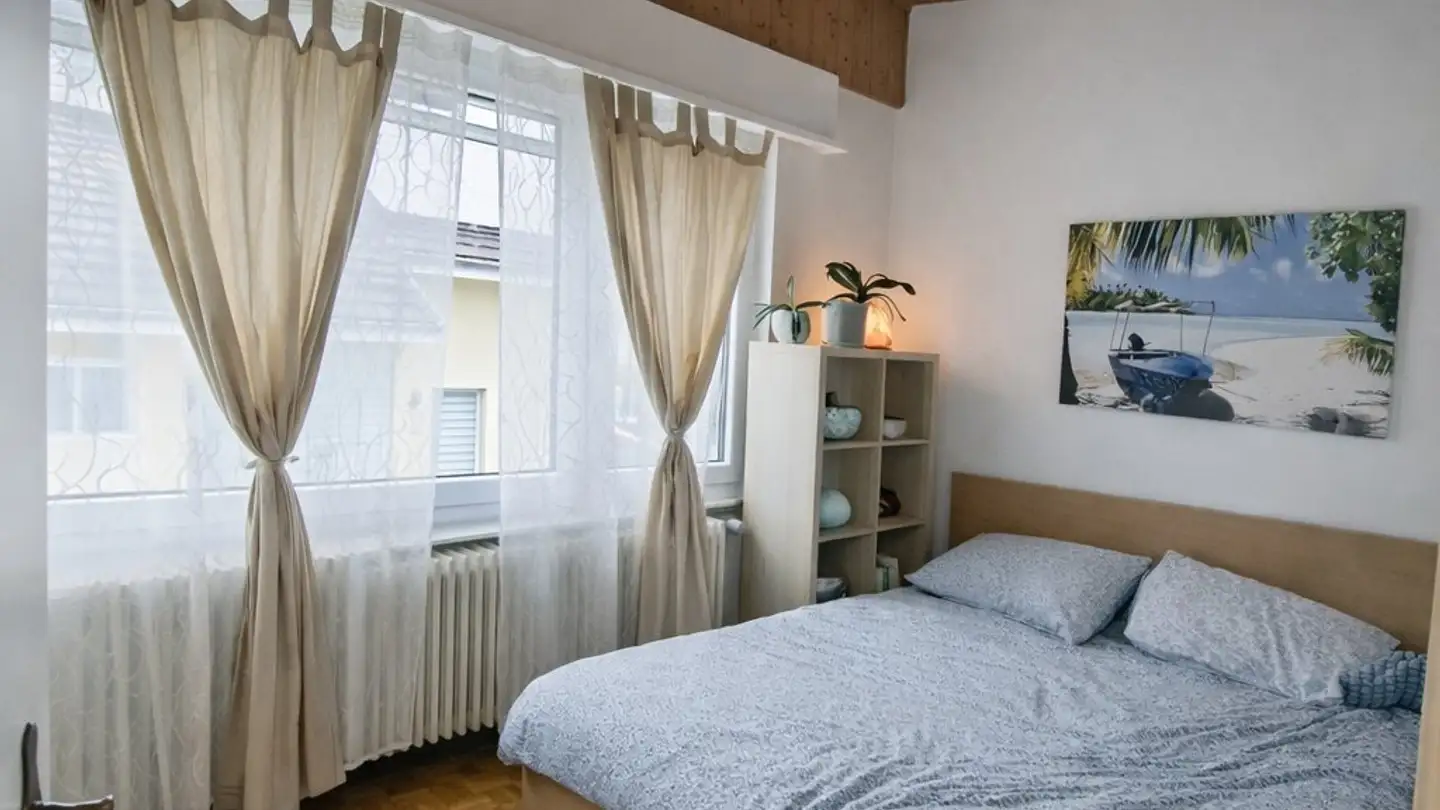 Appartement à louer - 1373 Chavornay - Photo 2