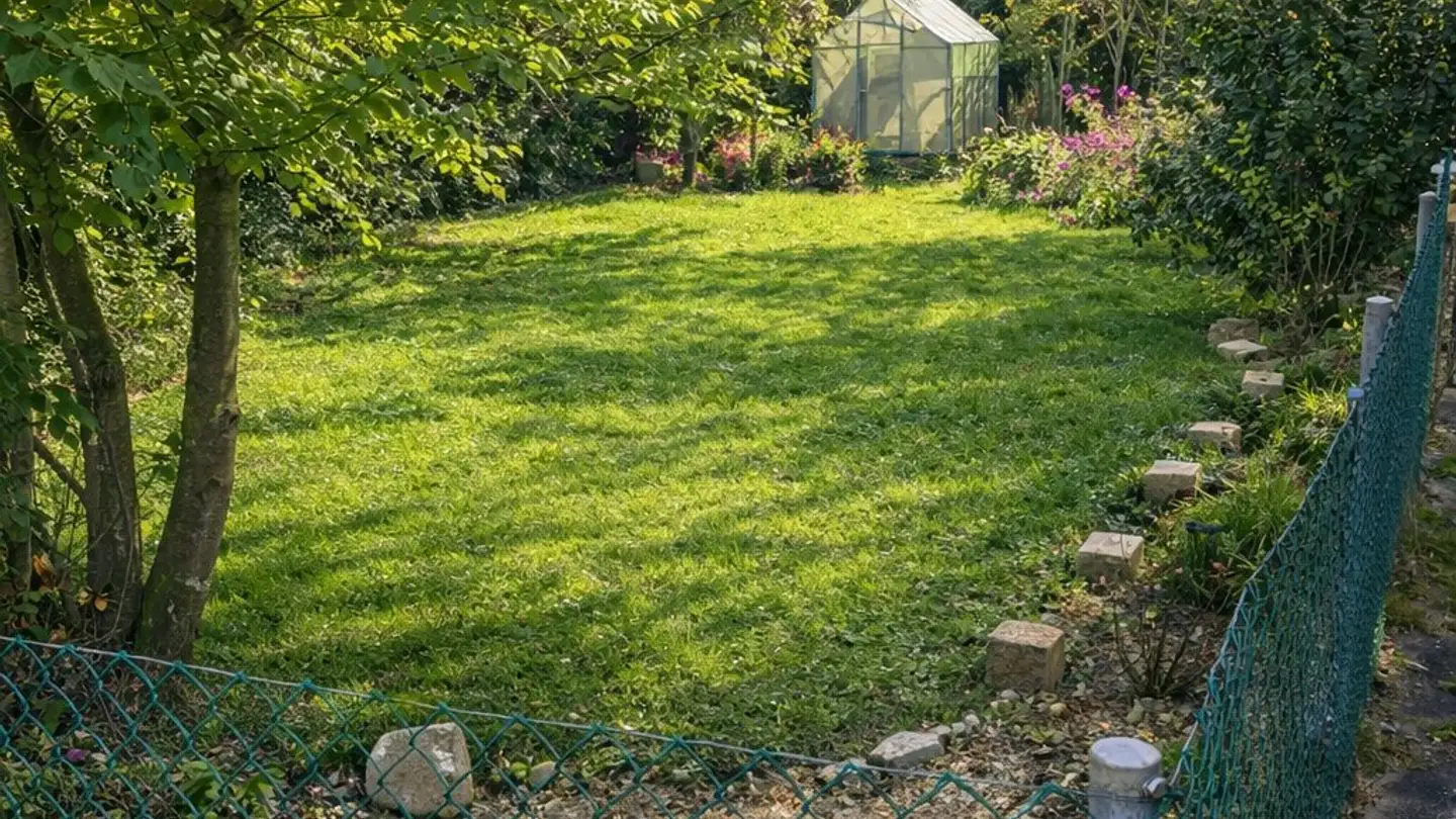 Appartement à louer - 1373 Chavornay - Photo 4