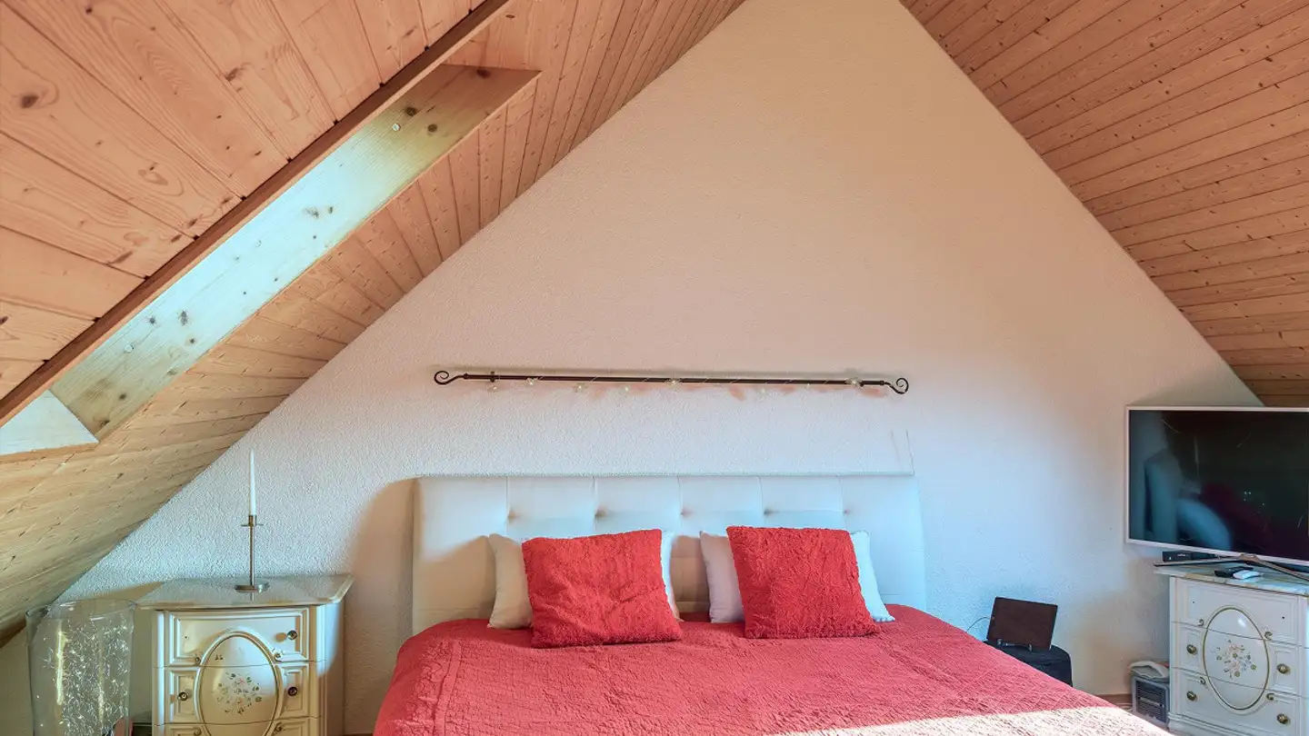 Haus kaufen - Liebewilstrasse 35, 3174 Thörishaus - Foto 3