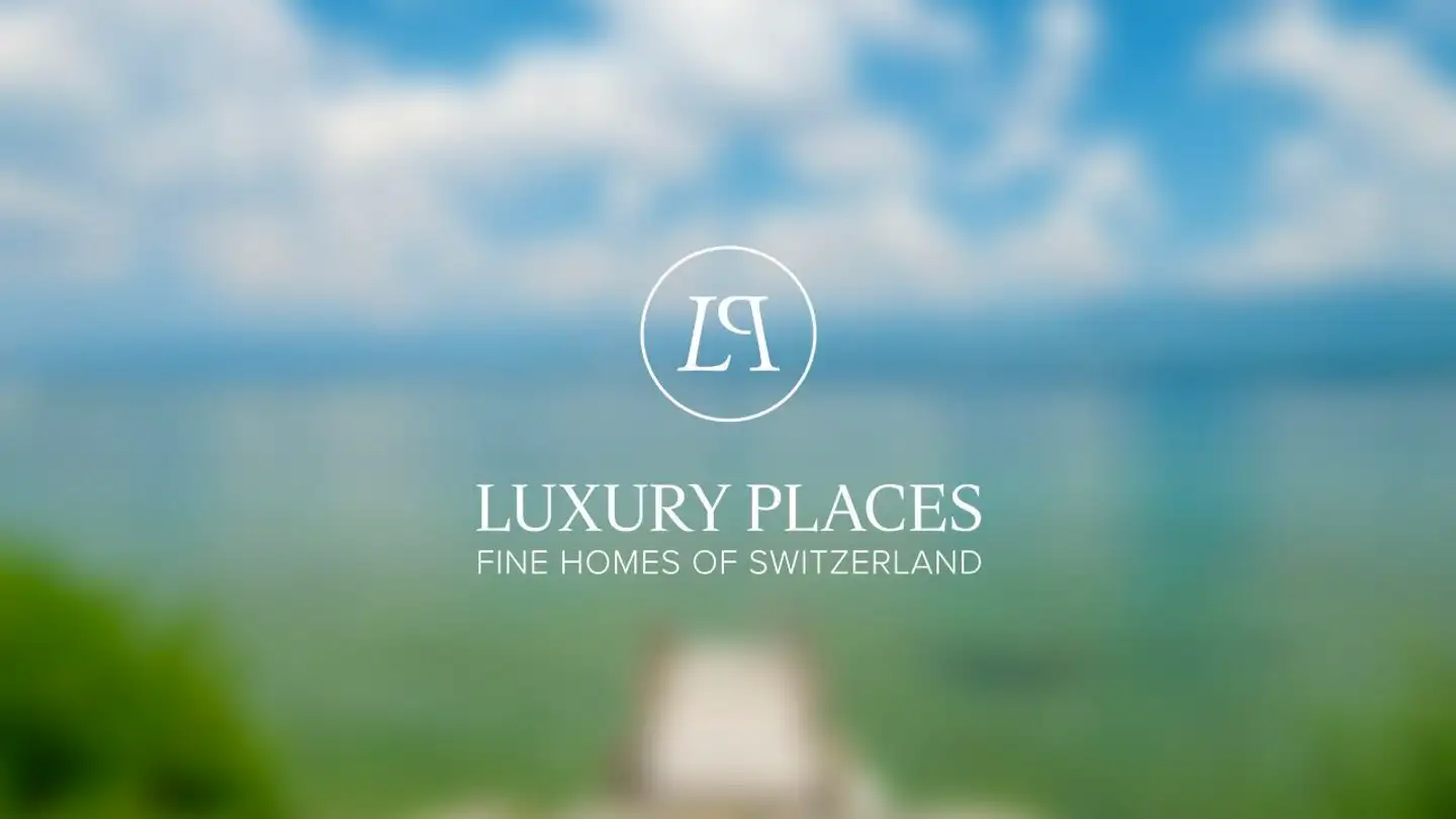 Apartment for sale - 1094 Paudex