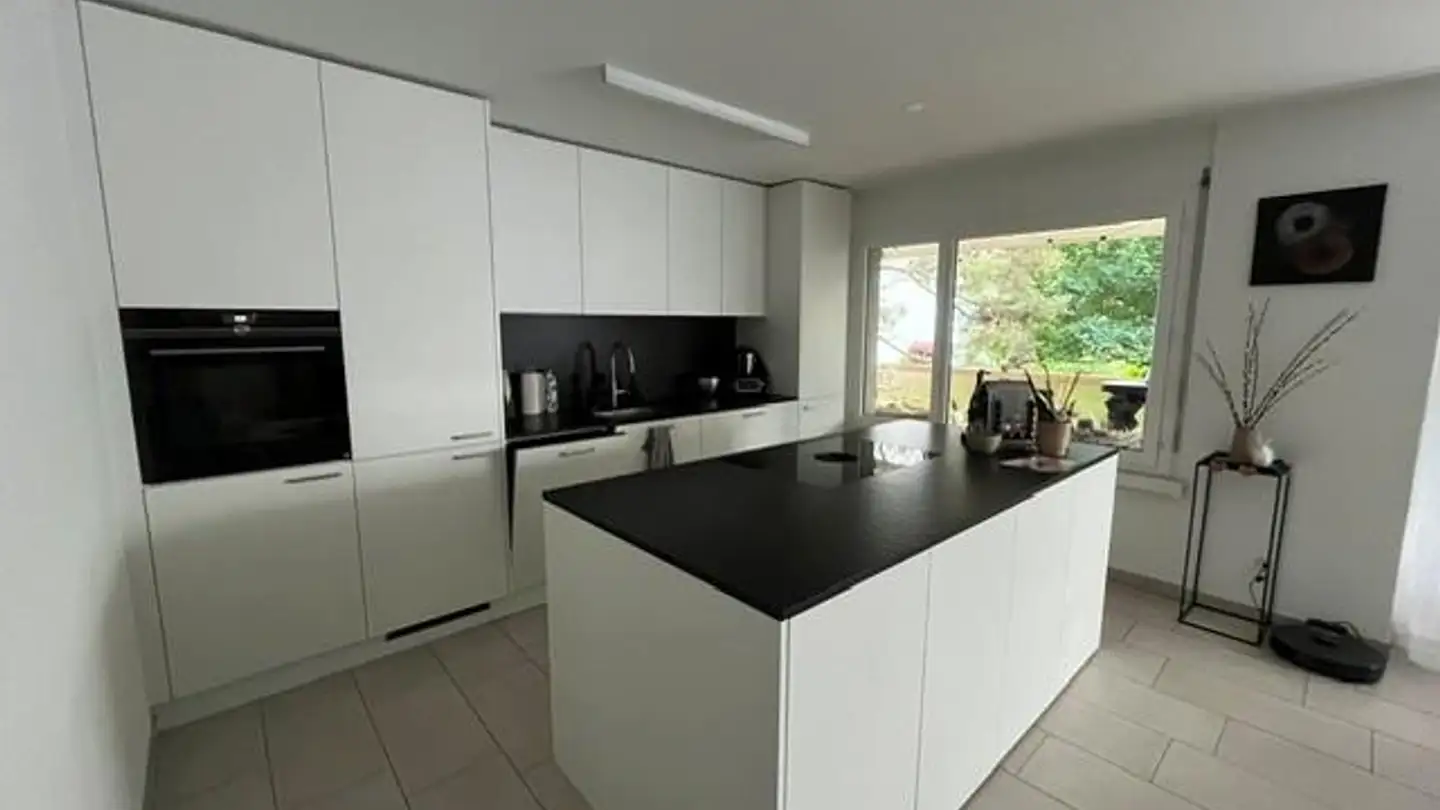 Apartment for rent - Schellenbergstrasse 13, 7000 Chur