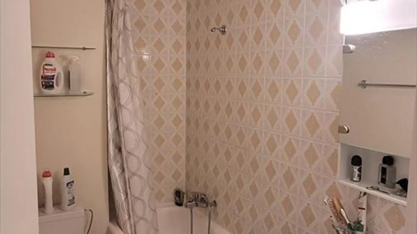 Appartamento in affitto - Chemin De L'ochettaz 6b, 1025 St-Sulpice VD - Photo 3