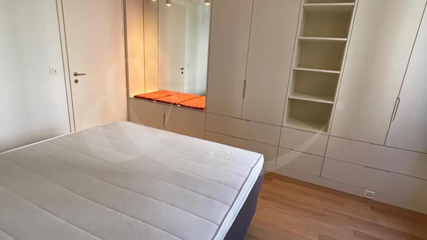Apartment for rent - Rue Henri- Mussard 6, 1208 Genève - Photo 4