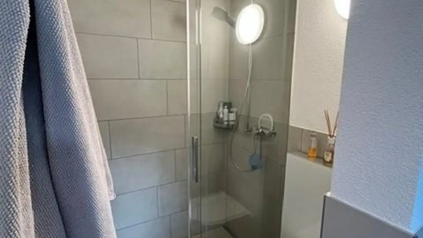 Apartment for rent - Schellenbergstrasse 13, 7000 Chur - Photo 3
